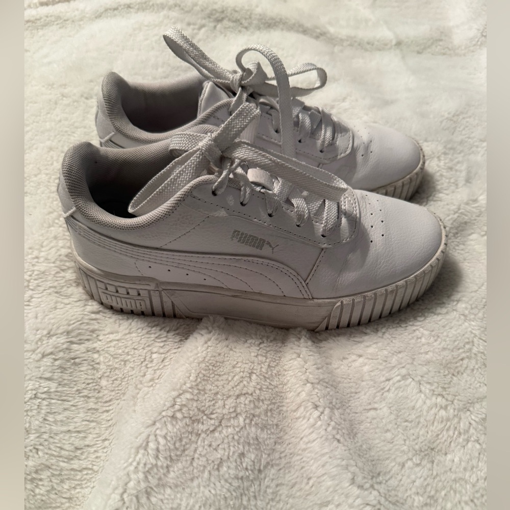 Puma Kids Carina 2.0 PS